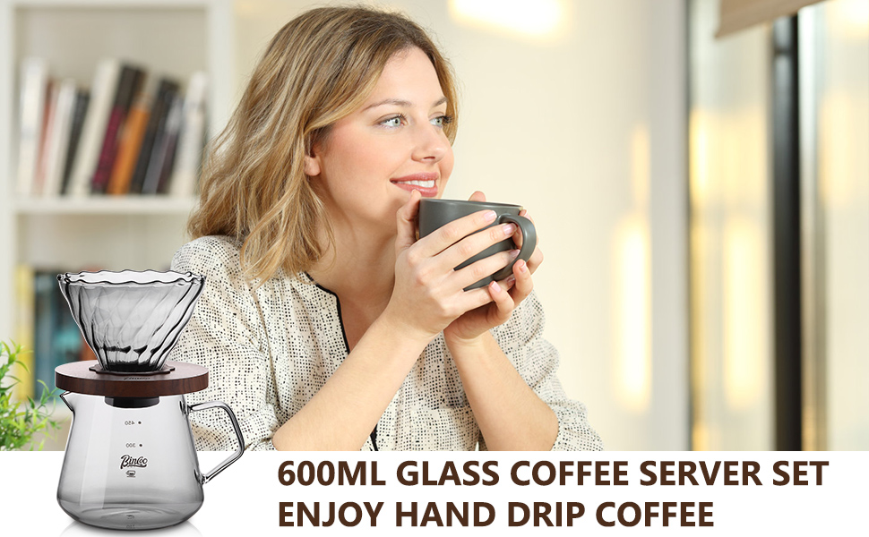 coffee maker