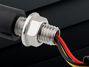 Small manufacture image 3