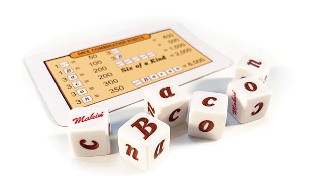 Large manufacture image 5