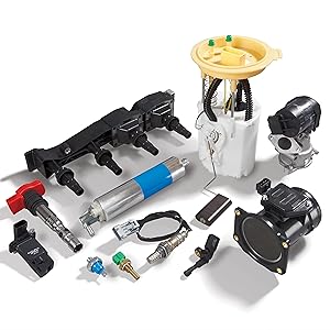 Small manufacture image 12