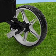 Small manufacture image 4