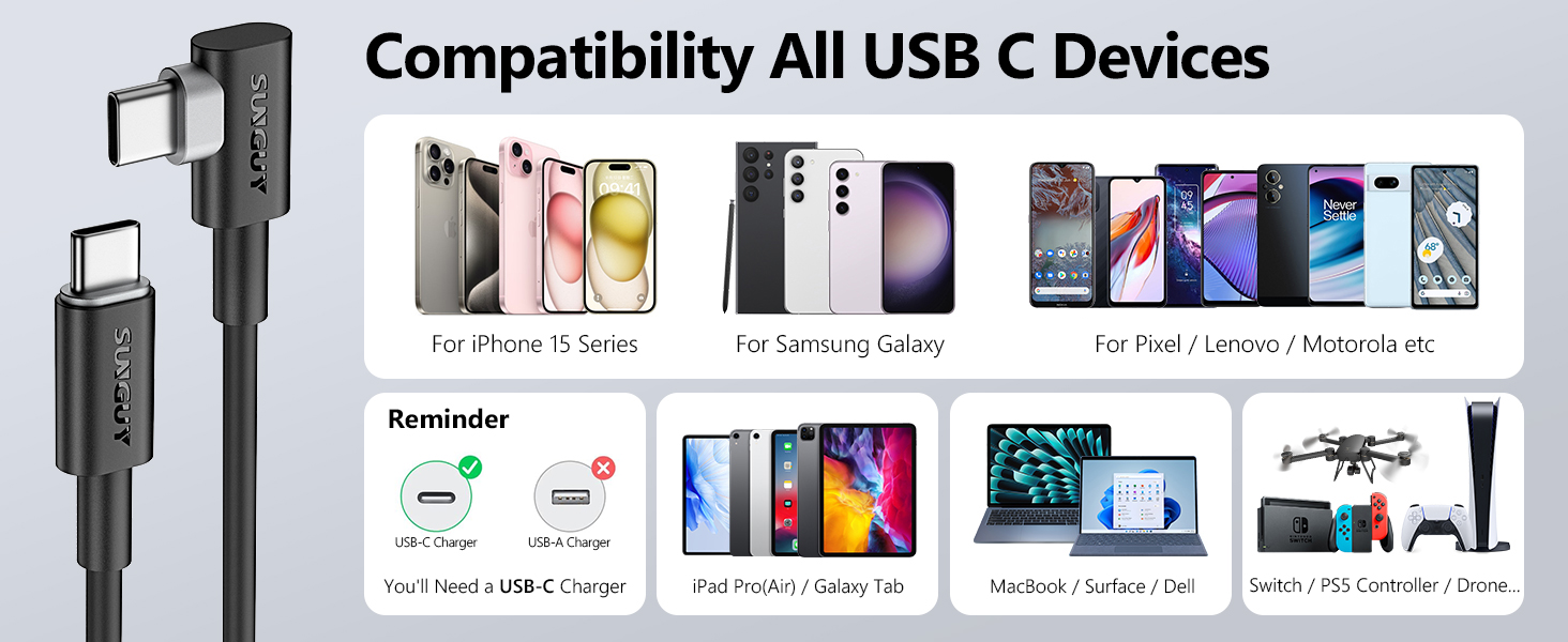 Large manufacture image 6