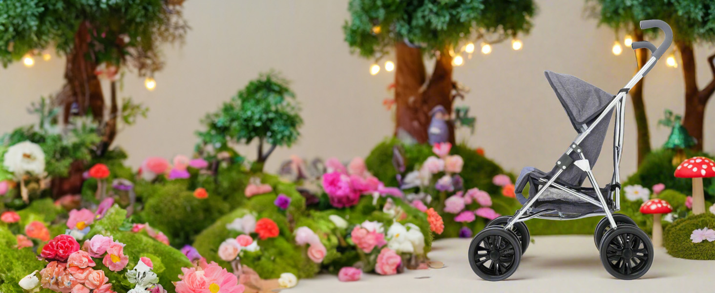 learn walkers farm activity figures stickers dressing chelsea bluey twins buggies swimming