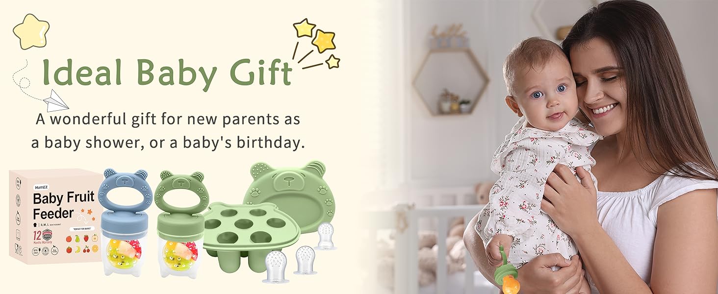 baby fruit feeder fruit feeder for babies baby food freezer trays baby fruit feeder pacifier