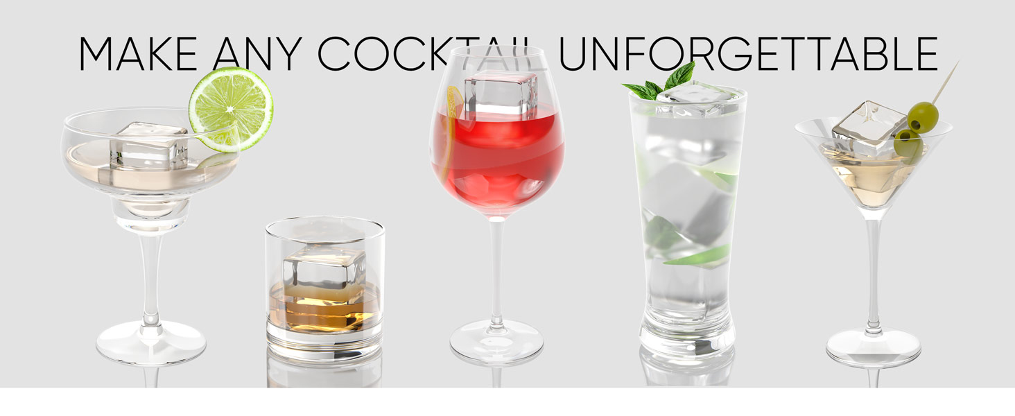 Large manufacture image 6