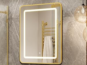 【新品】L'Appartement グッド グリーフMedicine Case Vaultz® Locking Medicine Case With Handle, Black | Staples