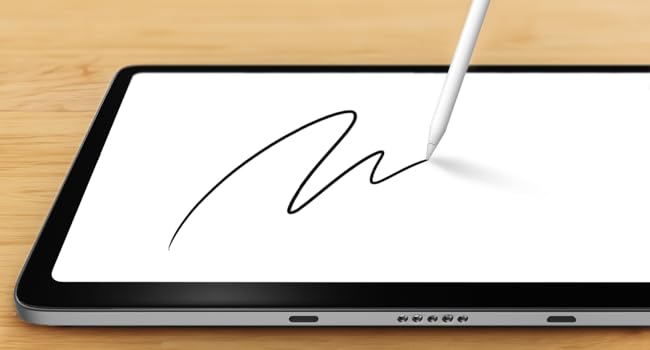 fire 11 screen protector 2023