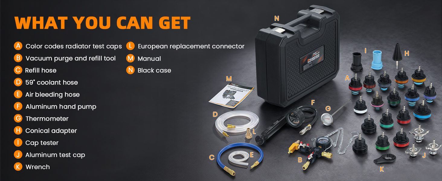 Large manufacture image 4