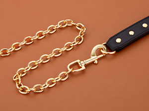 SM Restraints Kits
