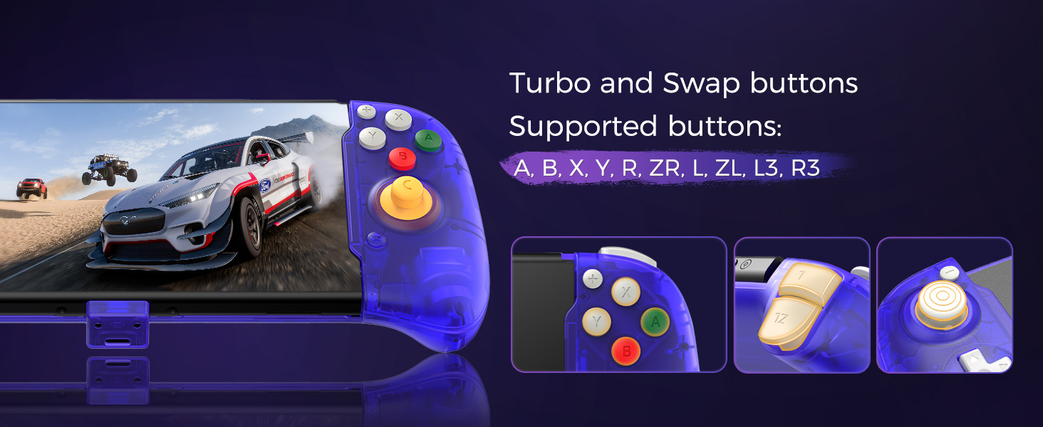 Large manufacture image 4