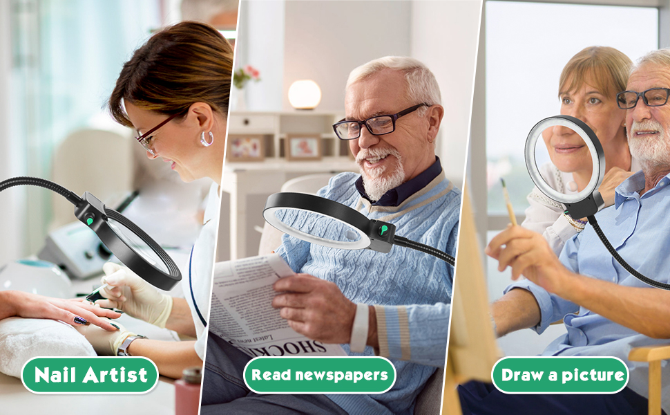 Large manufacture image 3