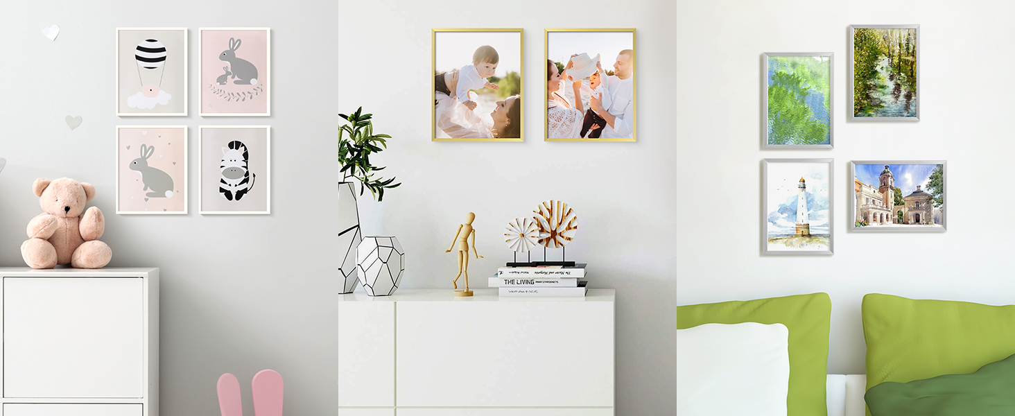 Large manufacture image 4