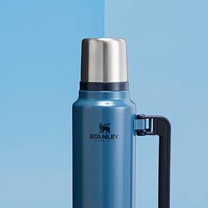 Small manufacture image 4