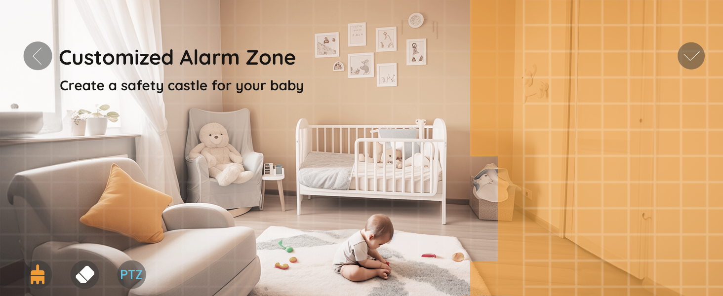 baby car camera baby deals video baby monitor motorola baby