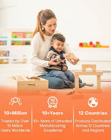 room ptc heater for home winter portable small electric heater bed room tower fan