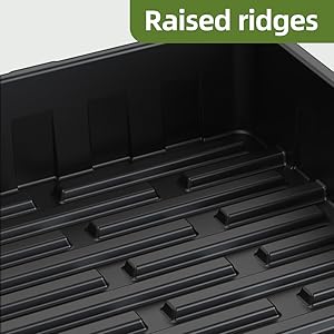 seed starting trays