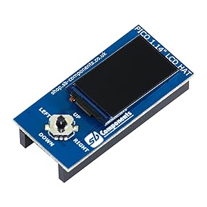 Small manufacture image 2