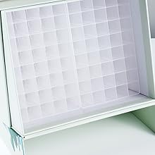  アルコールマーカーセット