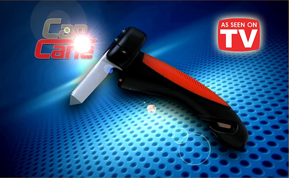 car accessories window breaker seatbelt cutter seat belt and glass elderly assistance products 