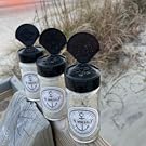 Celtic Sea Salt, Celtic Salt, Sea Salt, Celtic Sea, 82 Minerals