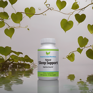 Image generated for ASIN B07Z57LGTJ