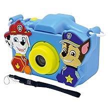 Small manufacture image 2