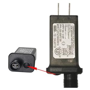 adapter