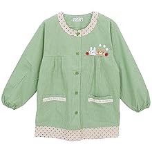 よし スモック 遊び着 エプロン オーダー 子供服 割烹着 よし スモック 遊び着 エプロン オーダー 子供服 割烹着 楽天