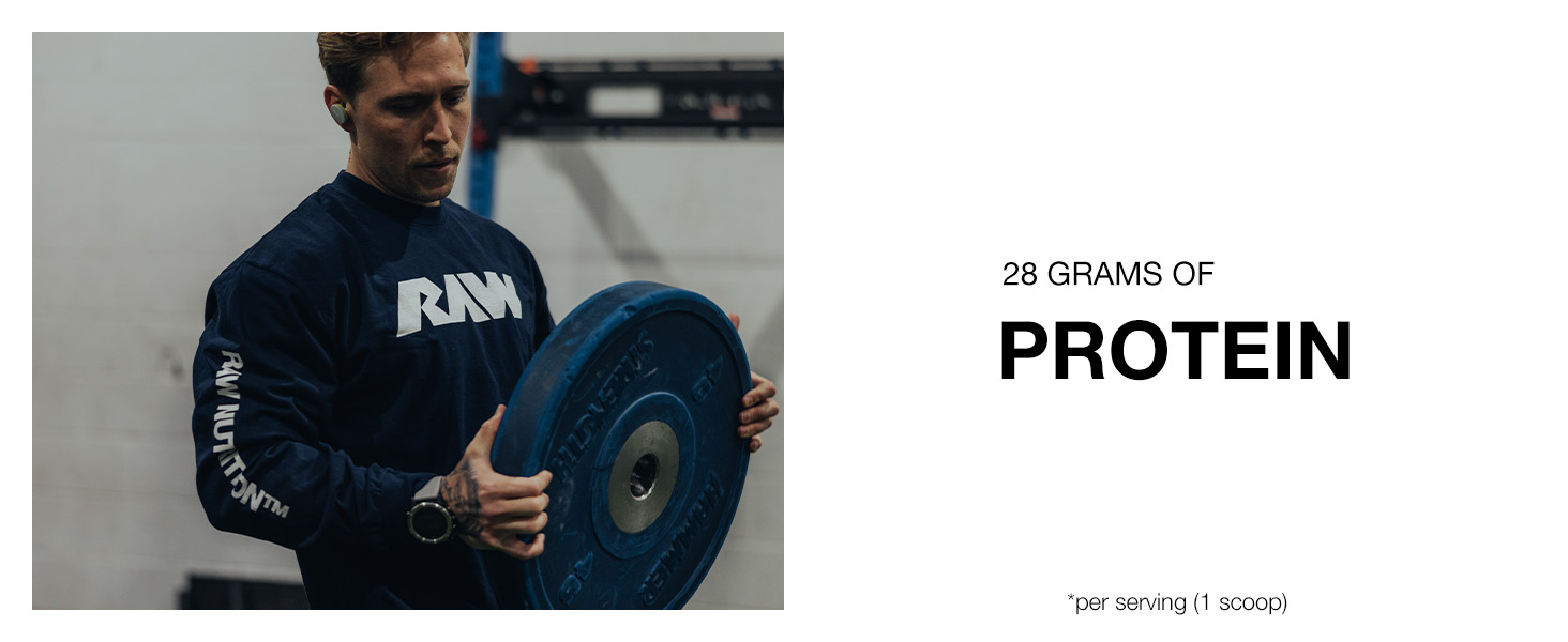 Muscletech Tech Latte Milk Men Fortress Mass Para Casein Eas Naked Pack Isopure Star Non Pumpkin