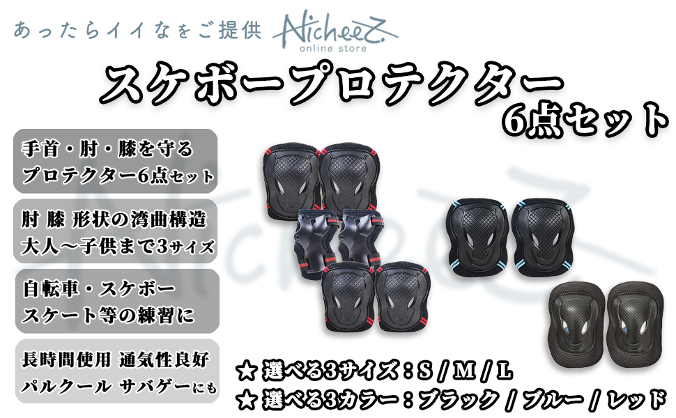 本格シンギングボウル ドイツの療法士セレクト【値下げしました♡】 楽天市場】ランキング1位 医療用ウィッグ 医療用かつら選べる