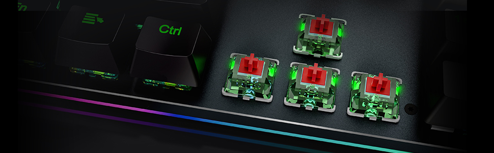 Large manufacture image 4