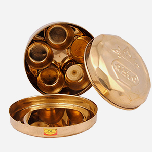 Small manufacture image 7