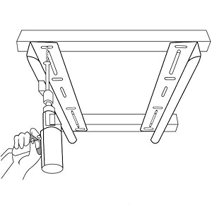 Small manufacture image 5
