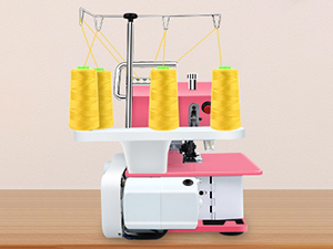 Small manufacture image 1