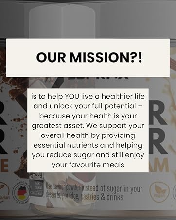 supriva, sweetener,flavor powder,sugar substitute,low calorie,weight management,diet,sugarfree,fiber