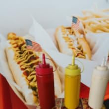 Small manufacture image 2