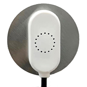 Temperature sensor