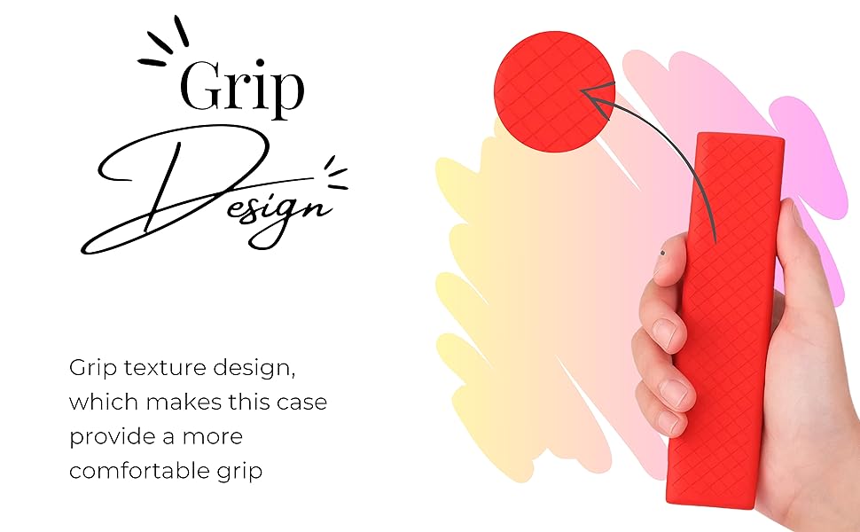  RCS01 Xiaomi (XMI-2) Cover RED