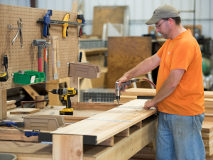 Small manufacture image 1