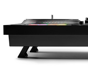 Small manufacture image 8