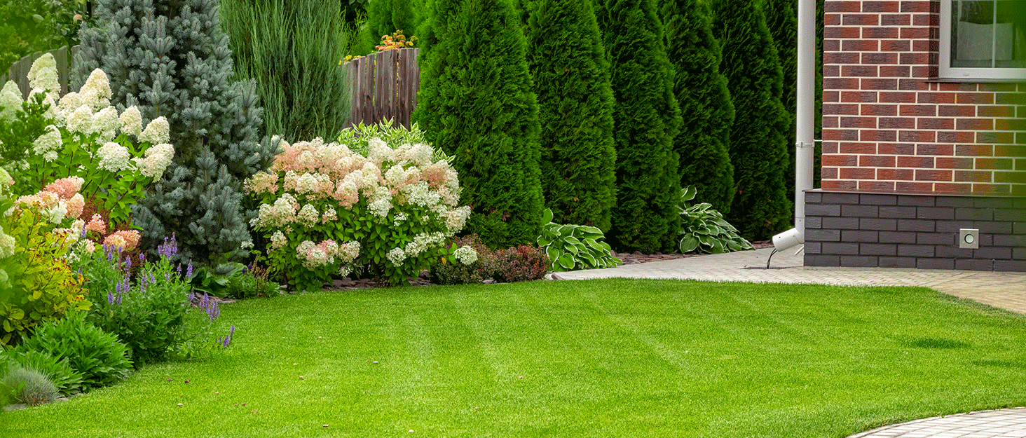 Electric Pressure Washer 2.5 GPM High Pressure Washer