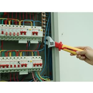 Small manufacture image 4