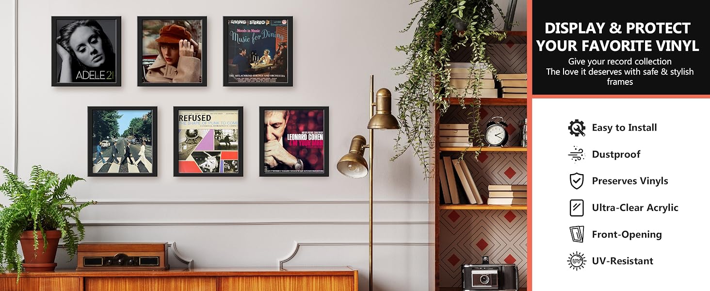 Large manufacture image 2