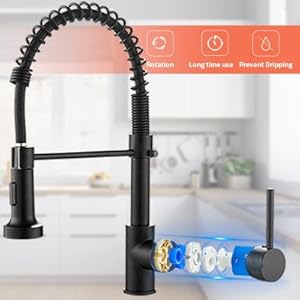 Small manufacture image 8