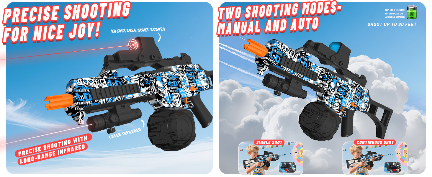 Large manufacture image 3