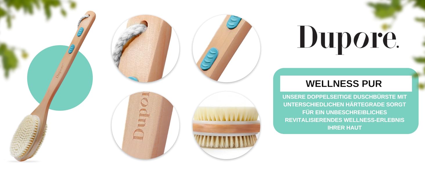 Eincremehilfe für Rücken creme salbe, Rückenbürste Rückeneincremer Rückencremer Rückeneincremehilfe