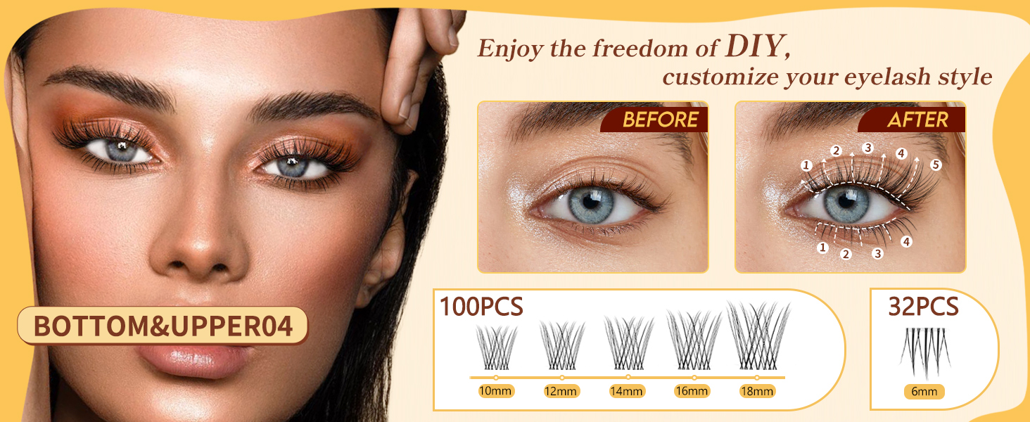 Large manufacture image 4