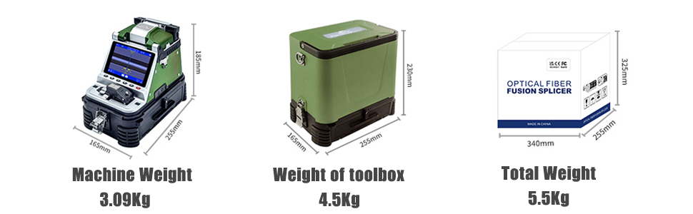 Large manufacture image 3