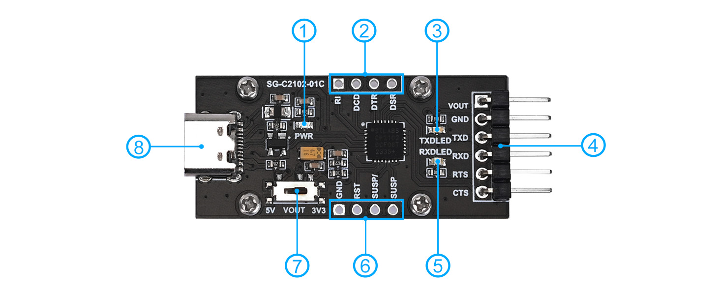 Large manufacture image 3