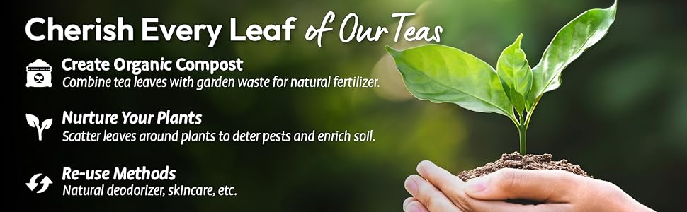 hibiscus tea powder; hibiscus -tea; hibiscus tea organic loose leaf; dried hibiscus flower for tea